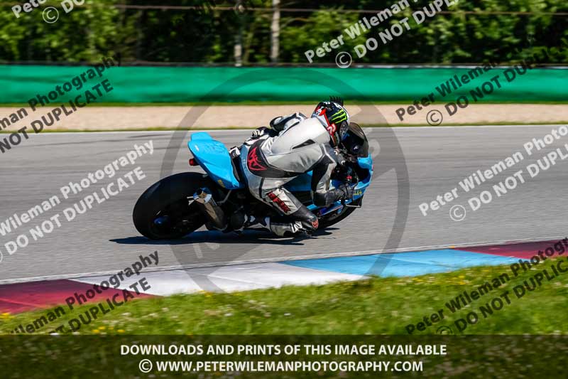Brno;event digital images;motorbikes;no limits;peter wileman photography;trackday;trackday digital images